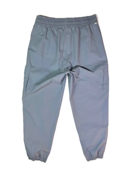 Vuori Women's Size M Blue-Grey Birch Joggers - Picture 5 of 10